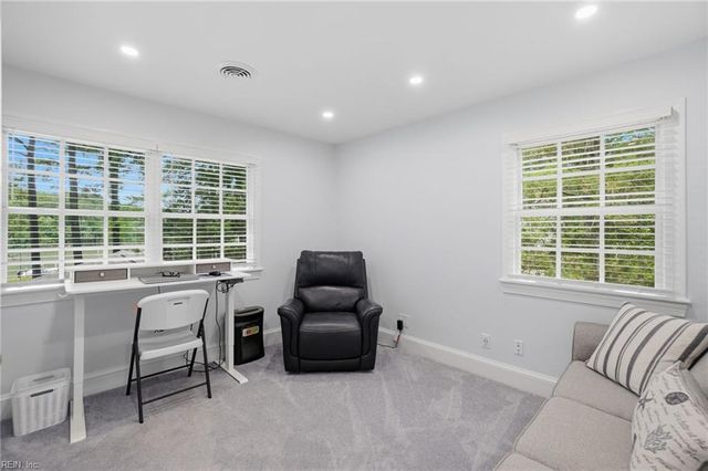 3913 Regal CT, Virginia Beach, VA 23452
