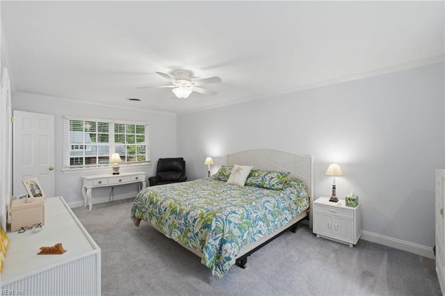3913 Regal CT, Virginia Beach, VA 23452