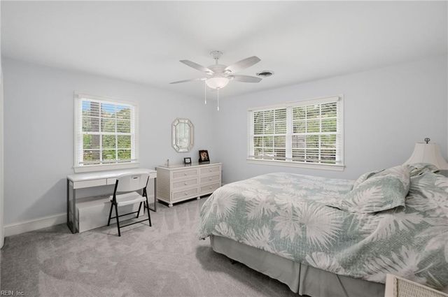 3913 Regal CT, Virginia Beach, VA 23452