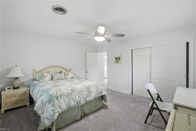 3913 Regal CT, Virginia Beach, VA 23452