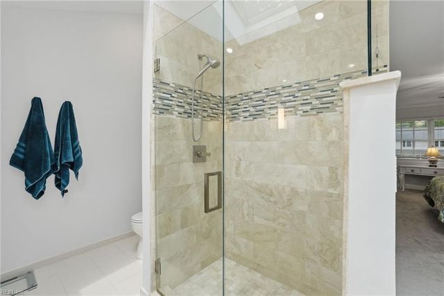 3913 Regal CT, Virginia Beach, VA 23452