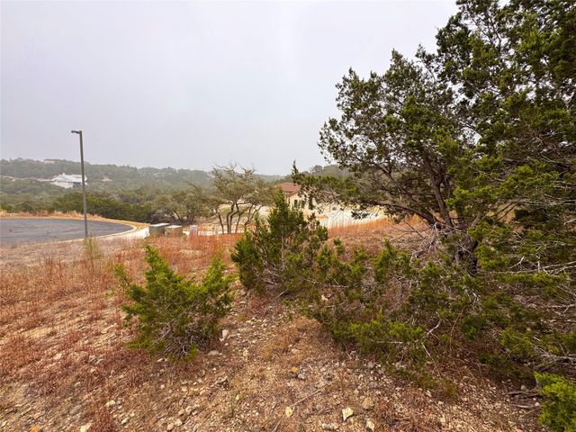 615 Caballo TRL, Canyon Lake, TX 78133