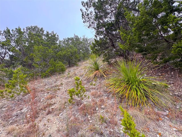 615 Caballo TRL, Canyon Lake, TX 78133