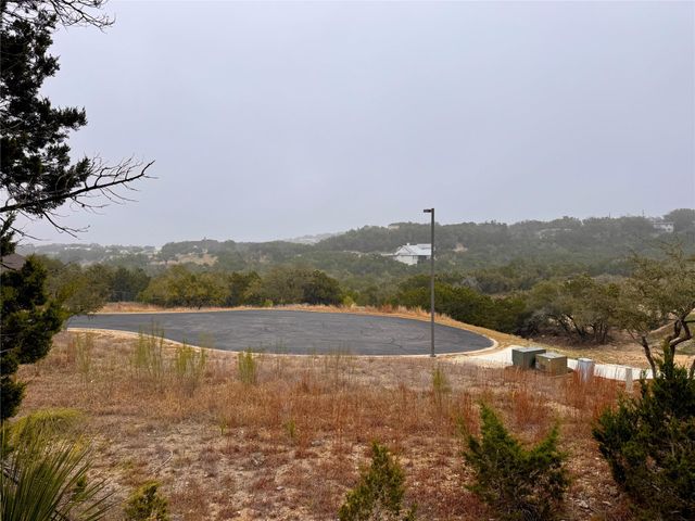 615 Caballo TRL, Canyon Lake, TX 78133