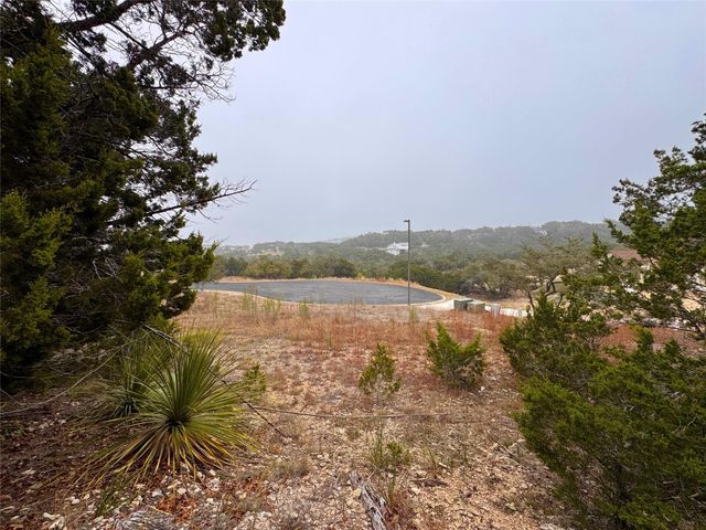 615 Caballo TRL, Canyon Lake, TX 78133