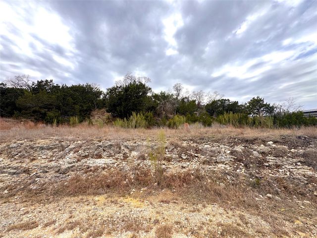 615 Caballo TRL, Canyon Lake, TX 78133