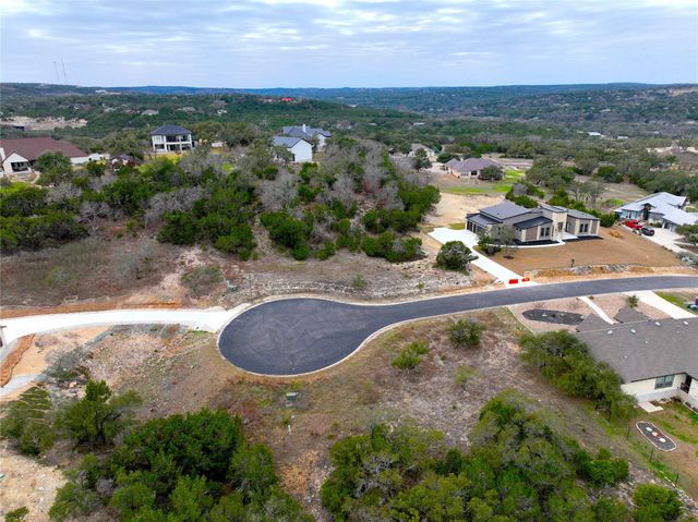 615 Caballo TRL, Canyon Lake, TX 78133