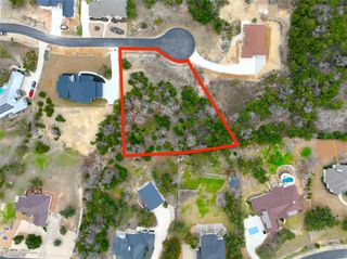 615 Caballo TRL, Canyon Lake, TX 78133