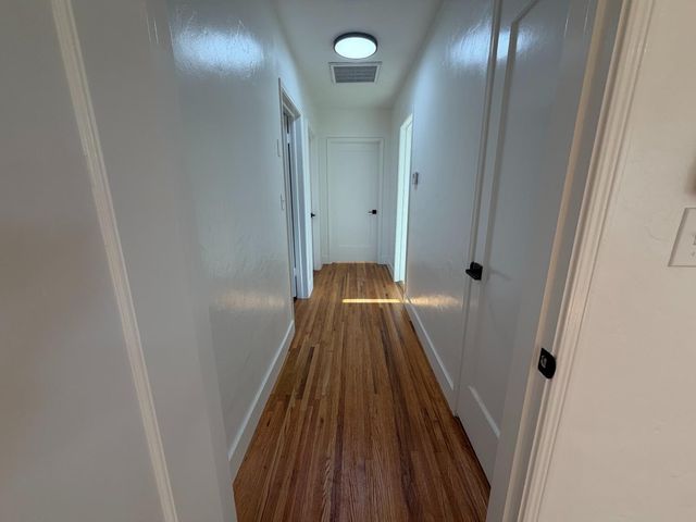 74 E Garland Avenue, Fresno, CA 93704