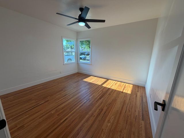 74 E Garland Avenue, Fresno, CA 93704