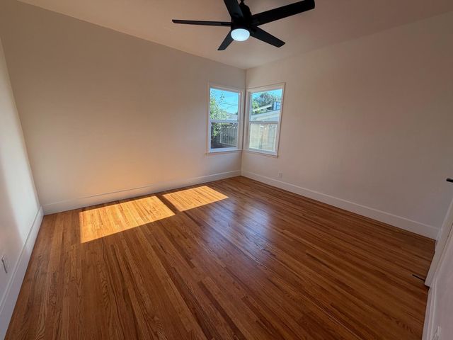 74 E Garland Avenue, Fresno, CA 93704