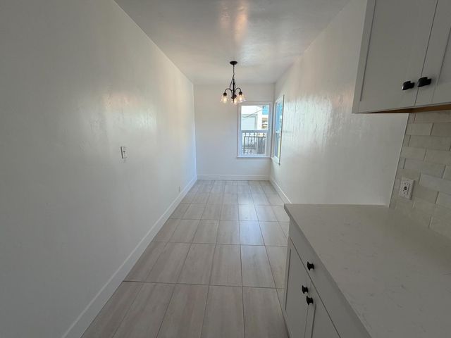 74 E Garland Avenue, Fresno, CA 93704