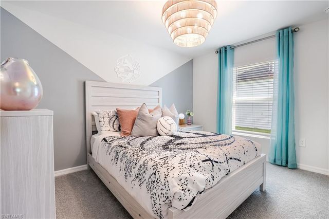 17139 Pompeii WAY, North Fort Myers, FL 33917
