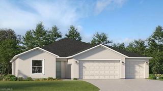 17139 Pompeii WAY, North Fort Myers, FL 33917