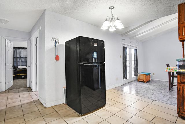 1810 E Colgate Street, Lubbock, TX 79403