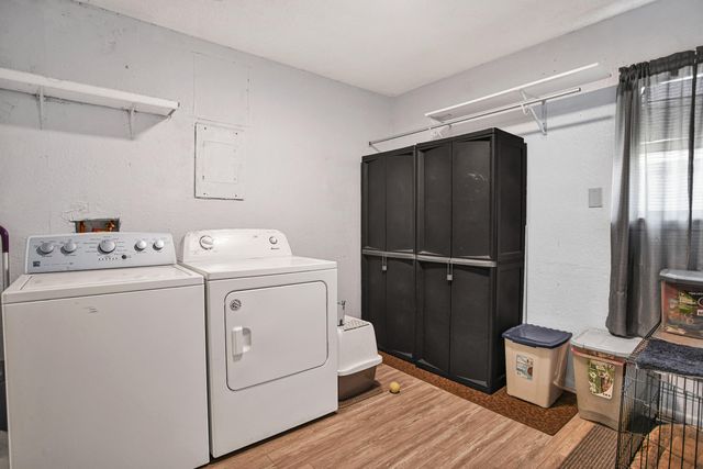 1810 E Colgate Street, Lubbock, TX 79403