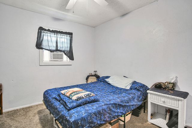 1810 E Colgate Street, Lubbock, TX 79403