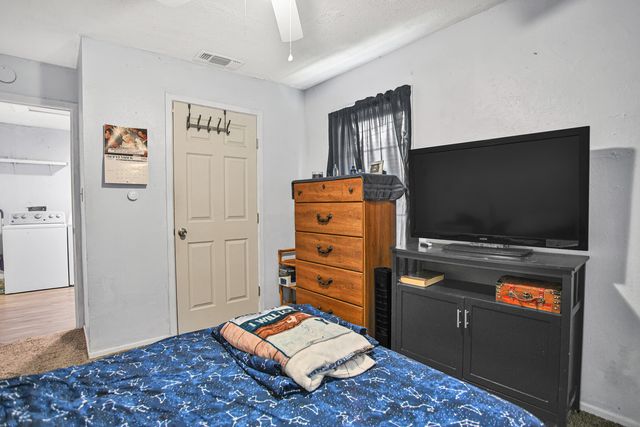 1810 E Colgate Street, Lubbock, TX 79403