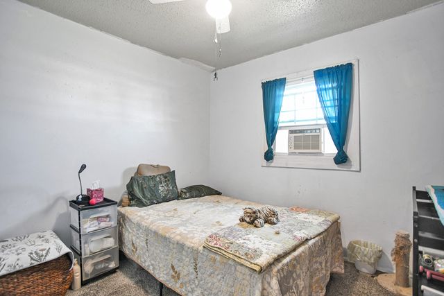 1810 E Colgate Street, Lubbock, TX 79403