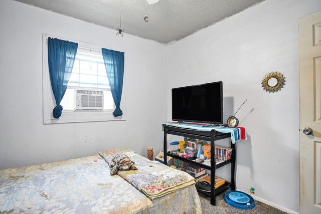 1810 E Colgate Street, Lubbock, TX 79403