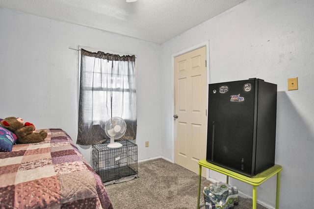 1810 E Colgate Street, Lubbock, TX 79403