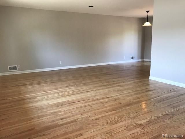 2285 E Noble Street, Centennial, CO 80121