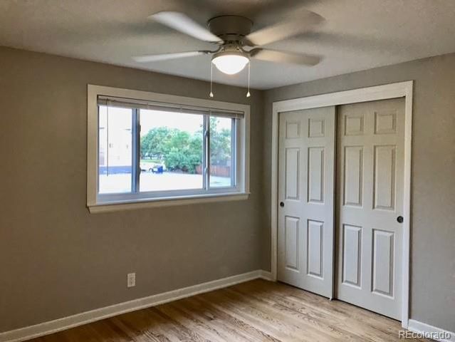 2285 E Noble Street, Centennial, CO 80121
