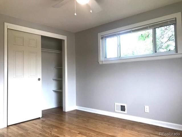 2285 E Noble Street, Centennial, CO 80121