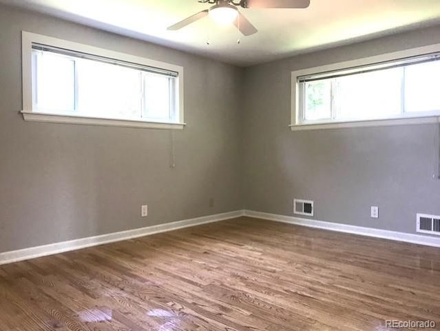 2285 E Noble Street, Centennial, CO 80121
