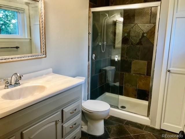 2285 E Noble Street, Centennial, CO 80121