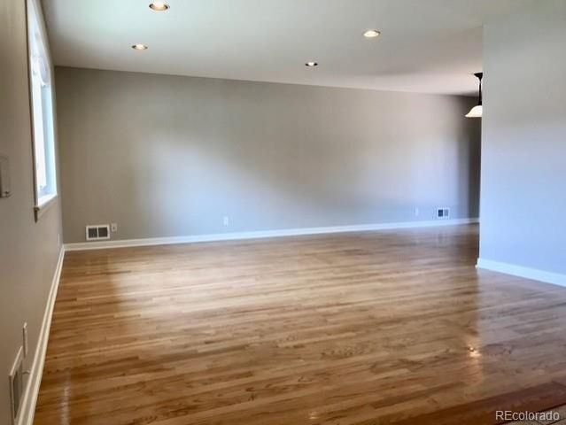 2285 E Noble Street, Centennial, CO 80121
