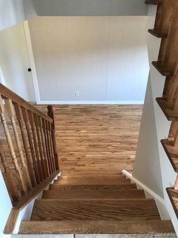 2285 E Noble Street, Centennial, CO 80121