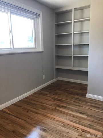 2285 E Noble Street, Centennial, CO 80121