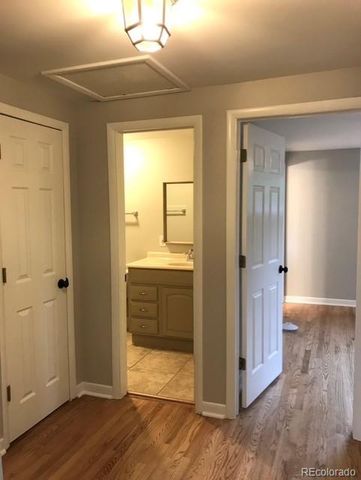 2285 E Noble Street, Centennial, CO 80121