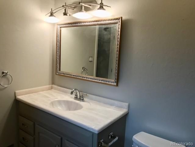 2285 E Noble Street, Centennial, CO 80121