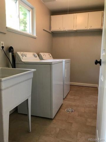 2285 E Noble Street, Centennial, CO 80121