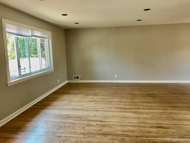 2285 E Noble Street, Centennial, CO 80121