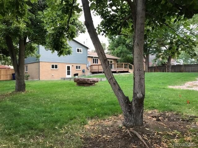 2285 E Noble Street, Centennial, CO 80121