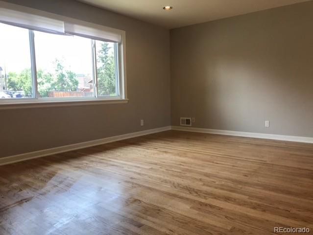 2285 E Noble Street, Centennial, CO 80121