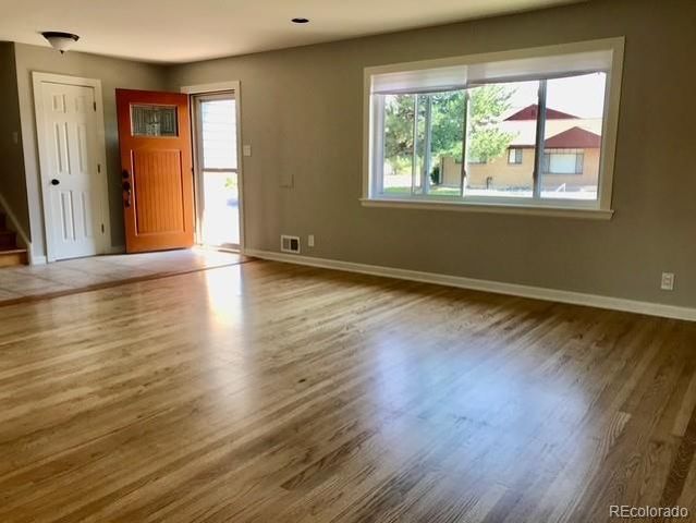 2285 E Noble Street, Centennial, CO 80121