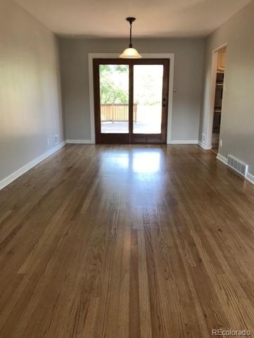 2285 E Noble Street, Centennial, CO 80121
