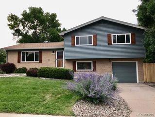 2285 E Noble Street, Centennial, CO 80121