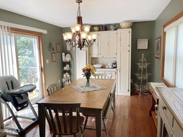 37 Stephanie Lane, Queensbury, NY 12804