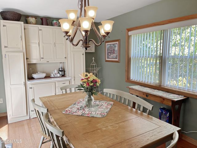 37 Stephanie Lane, Queensbury, NY 12804