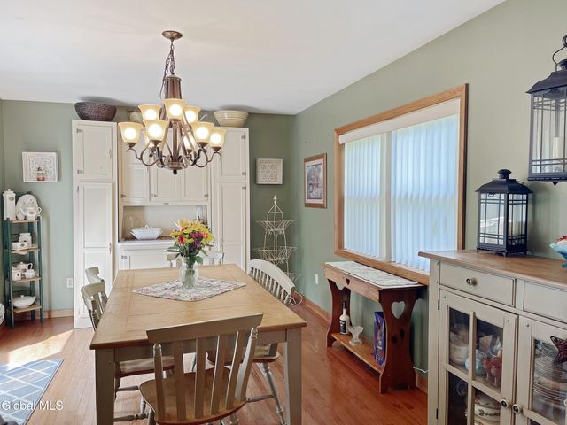 37 Stephanie Lane, Queensbury, NY 12804