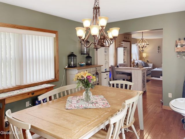 37 Stephanie Lane, Queensbury, NY 12804