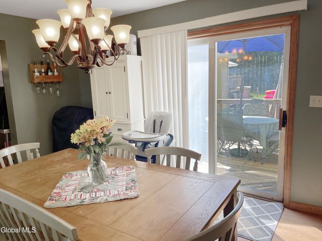 37 Stephanie Lane, Queensbury, NY 12804