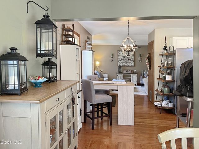 37 Stephanie Lane, Queensbury, NY 12804