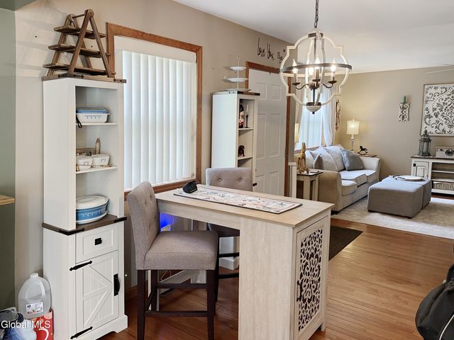 37 Stephanie Lane, Queensbury, NY 12804