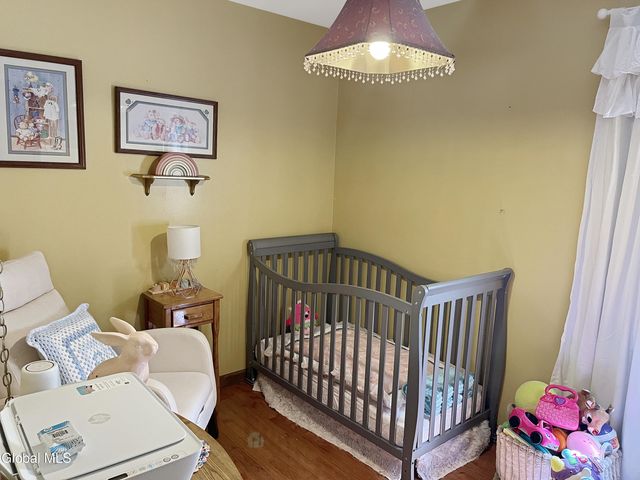 37 Stephanie Lane, Queensbury, NY 12804